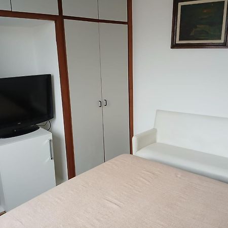 Quartos Prox Engenhao E Norte Shopping Rio de Janeiro Kültér fotó