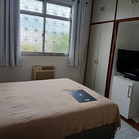 Quartos Prox Engenhao E Norte Shopping Rio de Janeiro Kültér fotó