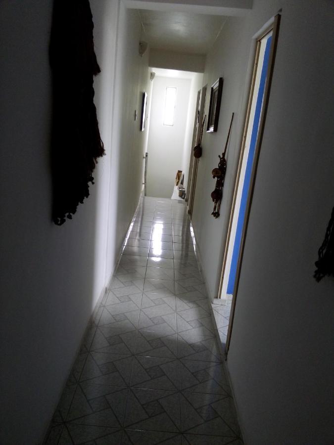Quartos Prox Engenhao E Norte Shopping Rio de Janeiro Kültér fotó