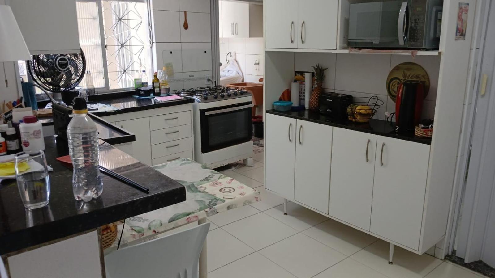 Quartos Prox Engenhao E Norte Shopping Rio de Janeiro Kültér fotó