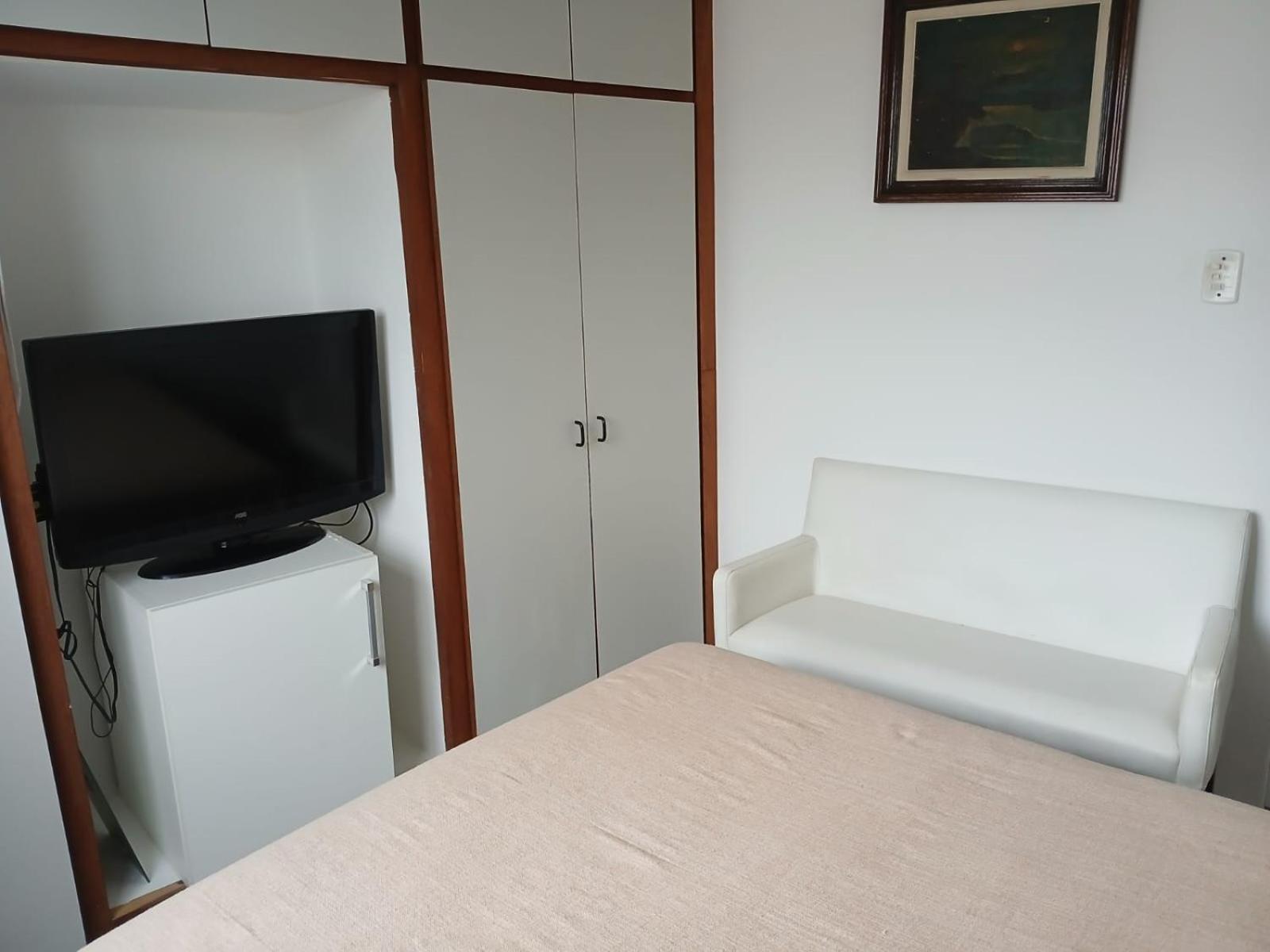 Quartos Prox Engenhao E Norte Shopping Rio de Janeiro Kültér fotó