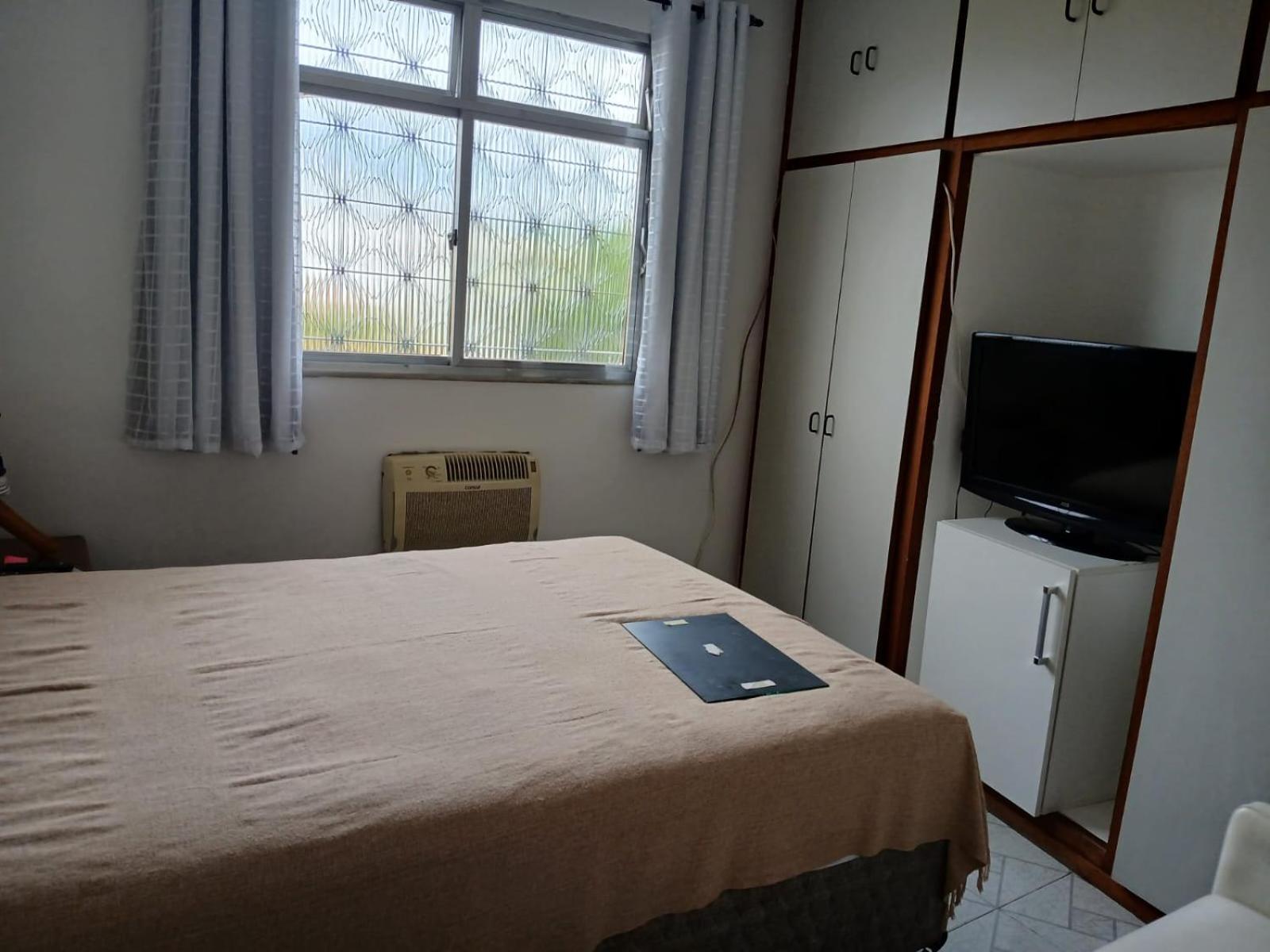 Quartos Prox Engenhao E Norte Shopping Rio de Janeiro Kültér fotó